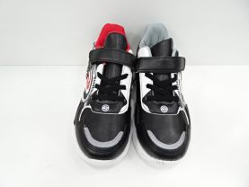 Sportowe Dziecięce (31-36)