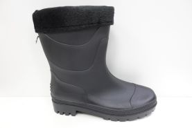 Kalosze Meskie (41-46)