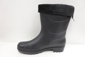 Kalosze Meskie (41-46)