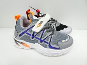 Sportowe Dziecięce (33-38)