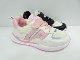 Sportowe Dziecięce (32-37)