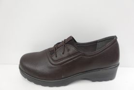 Półbuty Męskie(38-43)