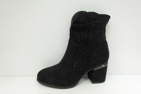 Botki Damskie (36-41)