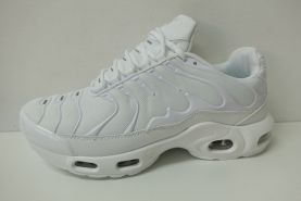 Sportowe Meskie (41-46)