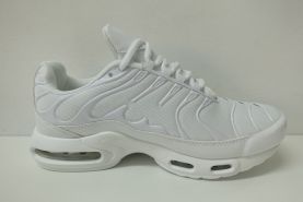 Sportowe Meskie (41-46)