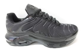 Sportowe Meskie (41-46)