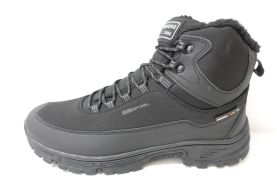 Trekkingowe Meskie ocieplane (41-46)