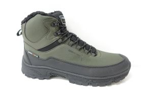 Trekkingowe Meskie ocieplane (41-46)