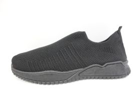 Tenisówki Meskie (40-45)