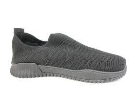 Tenisówki Meskie (40-45)