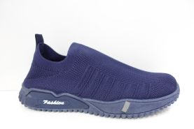 Tenisówki Meskie (40-45)