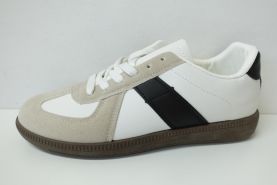 Sportowe Damskie (36-41)