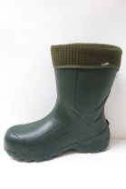 Kalosze Meskie ocieplane (42-46)