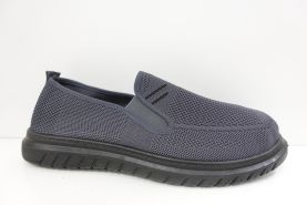 Tenisówki Meskie (40-45)