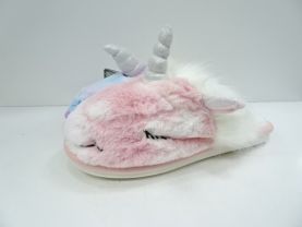 Kapcie Damskie (36-41)