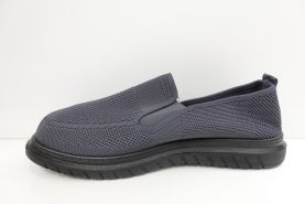 Tenisówki Meskie (40-45)