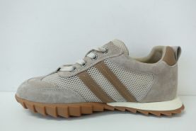 Sportowe Damskie (36-41)