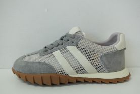 Sportowe Damskie (36-41)