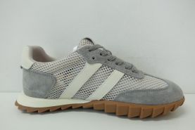 Sportowe Damskie (36-41)