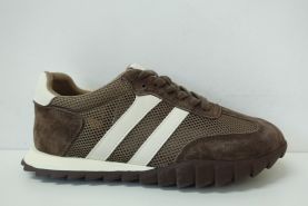 Sportowe Damskie (36-41)