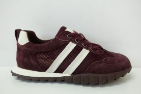 Sportowe Damskie (36-41)