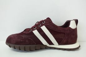 Sportowe Damskie (36-41)