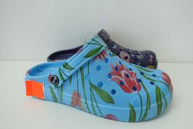 Basenówki Damskie (37-41)