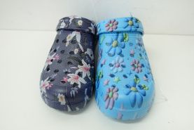 Basenówki Damskie (37-41)