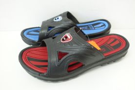 Basenówki Damskie (36-41)