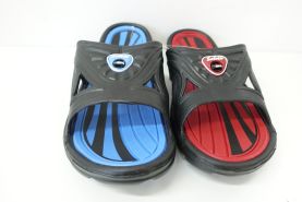 Basenówki Damskie (36-41)