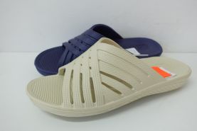 Basenówki Damskie (37-41)