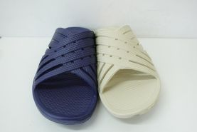 Basenówki Damskie (37-41)