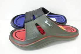 Basenówki Meskie (41-46)