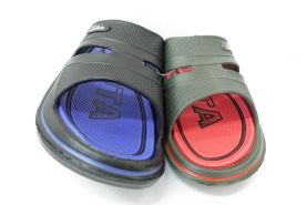 Basenówki Meskie (41-46)