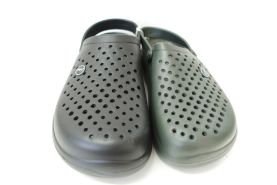 Basenówki Meskie (41-47)