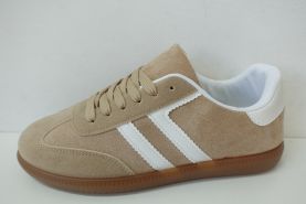 Sportowe Damskie (36-41)