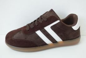 Sportowe Damskie (36-41)