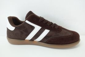 Sportowe Damskie (36-41)