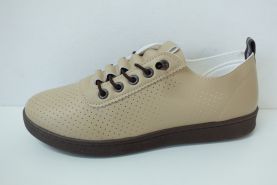 Tenisówki Damskie(36-41)