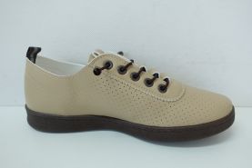 Tenisówki Damskie(36-41)