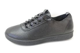 Tenisówki Damskie(36-41)