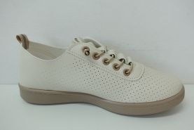 Tenisówki Damskie(36-41)