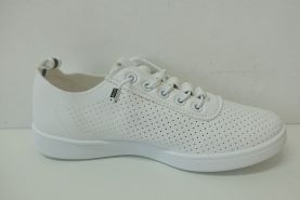 Tenisówki Damskie(36-41)