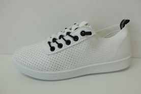 Tenisówki Damskie(36-41)