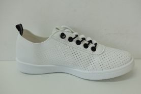 Tenisówki Damskie(36-41)