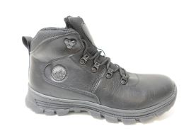 Trekkingowe Meskie ocieplane (41-46)