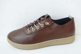 Tenisówki Damskie(36-41)