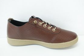 Tenisówki Damskie(36-41)