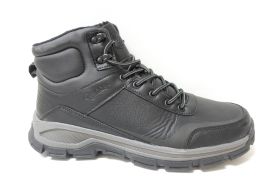 Trekkingowe Meskie ocieplane (41-46)