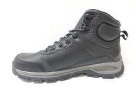 Trekkingowe Meskie ocieplane (41-46)